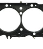 BBC MLS Head Gasket 4.580in .041in