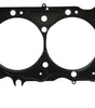 BBC MLS Head Gasket 4.580in .053in
