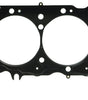 BBC MLS Head Gasket 4.640 Bore .041