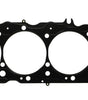 BBC MLS Head Gasket 4.640 Bore .053