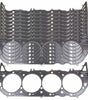 BBC MLS Head Gasket 4.640 Bore .053 (10pk)