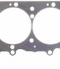 Chevy Pontiac Oldsmobile With Chevy Bolt Pattern