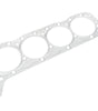SB Chevy Head Gasket 1955-1996 & Race Engines