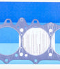 SBM Head Gasket - 64-89 18 Bolt Heads
