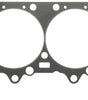 Mopar 426 Hemi Head Gasket