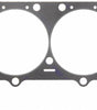 BBM Head Gasket