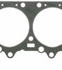 Mopar 426 Hemi Head Gasket
