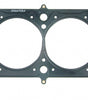 SBF MLS Head Gasket 4.100 Bore .0425