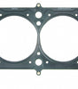 SBF MLS Head Gasket 4.100 Bore .052