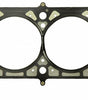 SBF MLS Head Gasket 4.100in Bore .041in