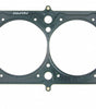 SBF MLS Head Gasket 4.180 Bore .0425