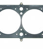 SBF MLS Head Gasket 4.180 Bore .052