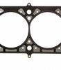 SBF MLS Head Gaskets 4.180in Bore .041in