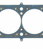 SBF MLS Head Gasket 4.210 Bore .079