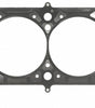 4.210in MLS Head Gasket- .047in SBF