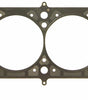 SBF MLS Head Gasket 4.200in Bore .053in