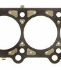Ford 4.6L MLS LH Head Gasket 3.630in .036in