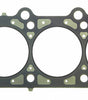 Ford 4.6L MLS RH Head Gasket 3.630in .036in
