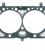 SBC MLS Head Gasket 4.100 Bore .026