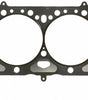 SBC MLS Head Gasket 4.100in Bore .040in
