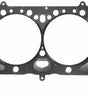 SBC MLS Head Gasket 4.165in Bore .041in