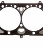 SBC MLS Head Gasket 4.200 Bore .053