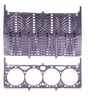 SBC MLS Head Gasket (10pk) 4.200 Bore .053
