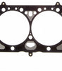 SBC MLS Head Gasket 4.200in Bore .061in