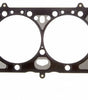 SBC MLS Head Gasket 4.200in Bore .071in