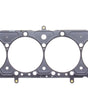 Chevy SB2.2 MLS Head Gasket