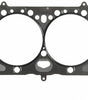 SBC MLS Head Gasket 4.200in Bore .040in