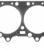 BBM Head Gasket - 4.365 .021