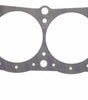 Head Gasket- SBF 4.100in Bore