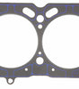Olds 455 Head Gasket