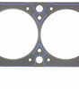 Ford Head Gasket - SVO Windsor 4.100 -.041
