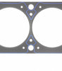 Ford Head Gasket - SVO Windsor 4.100 .039 Thick