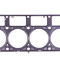 3.945 MLS Head Gasket - .053 SBC LS1 LH
