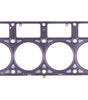 3.945 MLS Head Gasket - .053 SBC LS1 RH