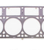 4.100 MLS Head Gasket - .041 SBC LS1 LH