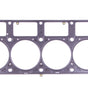 4.175 MLS Head Gasket - .053 SBC LS1 LH