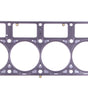 4.175 MLS Head Gasket - .053 SBC LS1 RH