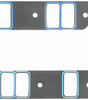 Buick V6 Intake Gaskets 79-87 EXCEPT STAGE 2 ENG