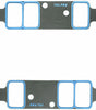 Chevy V6 Intake Gaskets 90 DEGREE V-6 229-262