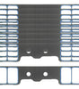 SBC Intake Gaskets (10pk)