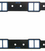 Intake Gasket Set - SBC w/Steel Core