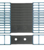 SBC Intake Gaskets (10pk)