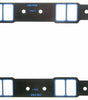 Intake Gasket Set - SBC w/Steel Core