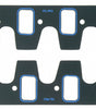Intake Gasket - GM LS Z06 .060