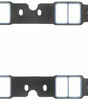 SB Chevy Intake Gaskets 262-400 ENGINES