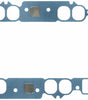 BB Chevy Intake Gaskets 396-454 Engines
